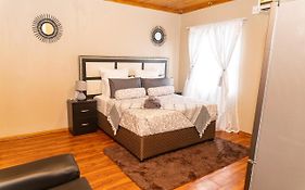 The Hide In Randburg